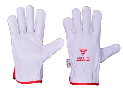 Safety master premium quality - safety,