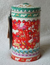 Cath Kidston Folky Friends 2