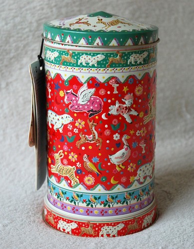 Cath kidston folky - kidston, 2