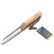 Burgon & Ball Rockery Trowel -