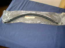 YAMAHA GTS1000 YZF750 NOS GEN OIL PUMP HOSE 4BH-1316F-00