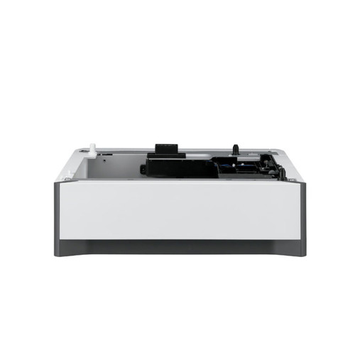 Sharp cs11 500 - sharp, 500-sheet