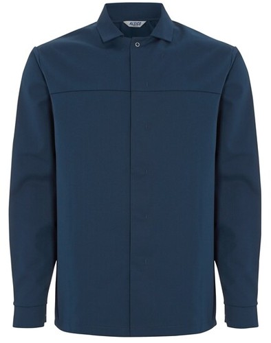 Alsico british made dust coat - alsico,