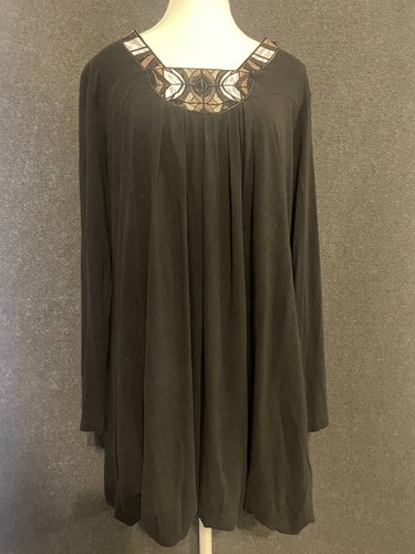 Gabriella fratini dress - fratini,