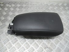 2016 FORD MONDEO TITANIUM MK5