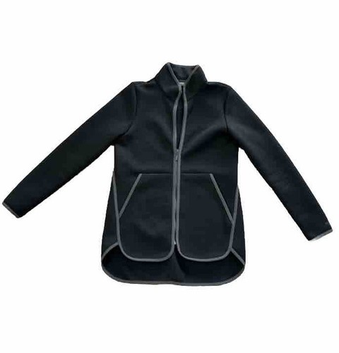 The north face jacket s - north, sz