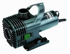 Hailea - S25000 Pond Pump