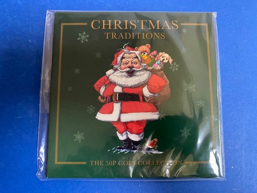 2021 christmas traditions - ,