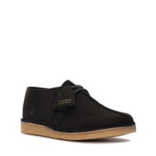 Clarks Originals Desert Trek