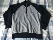 Tottenham Hotspur Jumper -