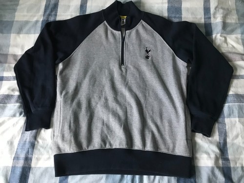 Tottenham hotspur jumper - tottenham,