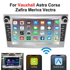 For Vauxhall Corsa D Astra H