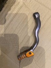 Ktm 250sx Gear Lever 2003