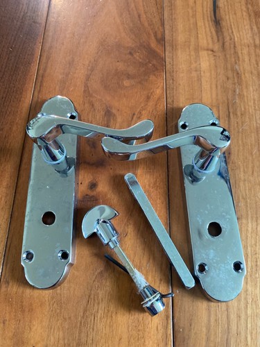 Carlisle brass oakley - brass,