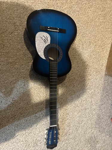 Tyler connolly signed - connolly,