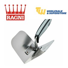 Ragni Stainless Steel Internal