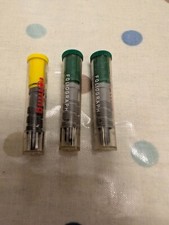 Rotring Foliograph Technical