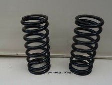 Austin A60 van, pickup and