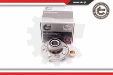 WHEEL BEARING KIT ESEN SKV