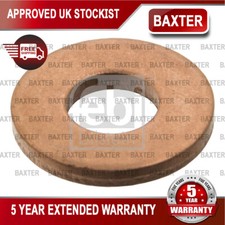 Fits Citroen Peugeot 1.6 HDi