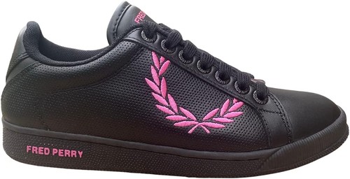 Fred perry woman - fred, woman's