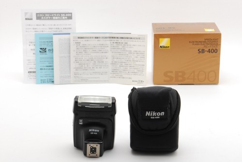 Top mint nikon speedlight - mint],