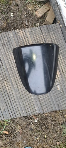 Suzuki gsxr600 srad fairing - suzuki,
