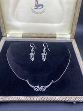 Vintage Charles Rennie