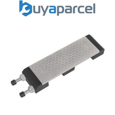 Sealey SCSS1 Combination