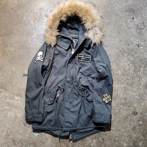 Mastermind japan alpha - mastermind, x