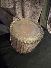 Homeworx Harry Slatkin Candle