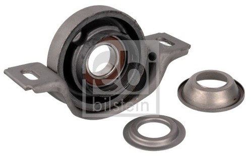Febi bilstein 32709 propshaft - bilstein,