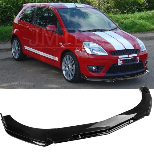 For ford fiesta mk5 - fiesta, st