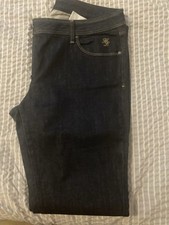 Henri Lloyd Women Jeans