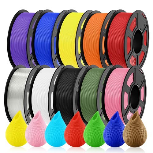 Buy pay jayo 3d - 【buy, 4