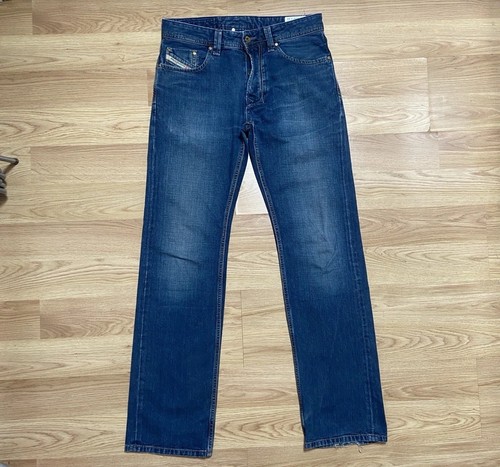Diesel larkee men jeans - diesel,