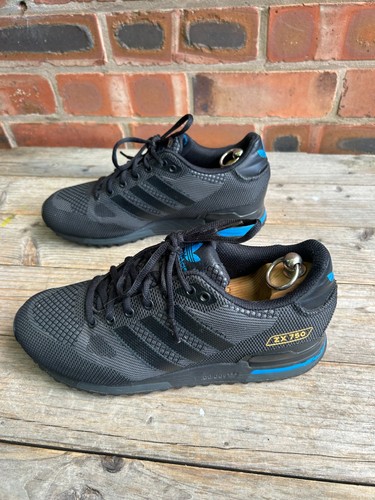 Mens adidas 750 woven - mens,