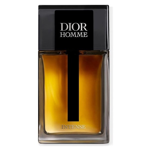 Dior homme intense - homme, edp