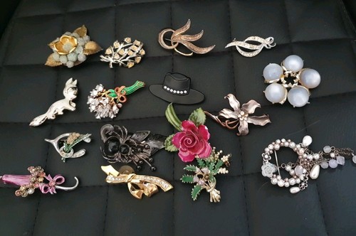 Job lot bundle vintage - bundle,