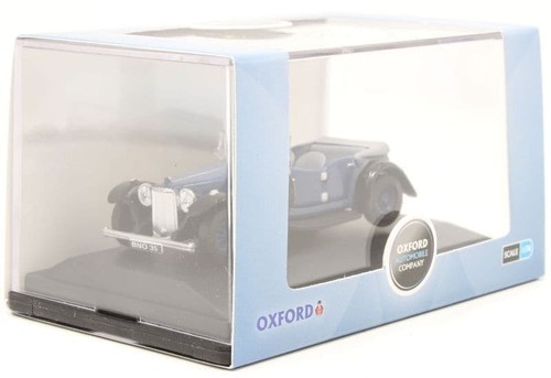 Oxford 76alv005 alv005 oo - 1/76,