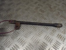 BSA B25 Triumph T25 W Trophy 1967-1971 67-71 Top Engine Frame Stay