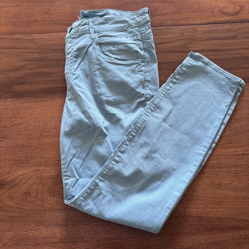 Brax feel good ladies slim - feel,