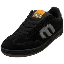 Etnies Locut X Apache Mens