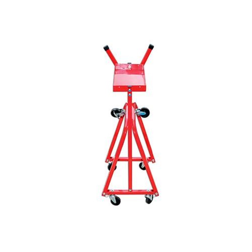 Power tec wheel storage - power-tec,