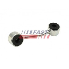 Left Front Stabilizer Bar Link