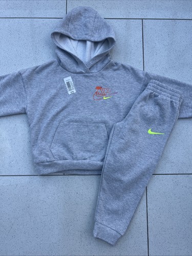 Boys nike swoosh - boys,
