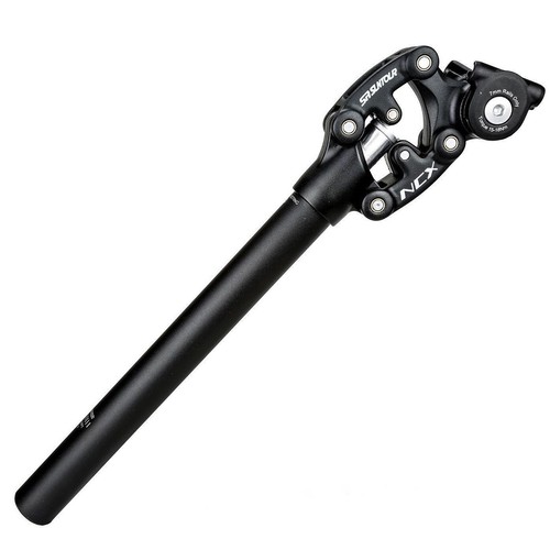 Suntour sp12 ncx - suntour,