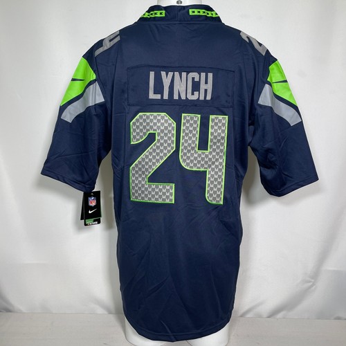 Marshawn lynch seattle - marshawn,