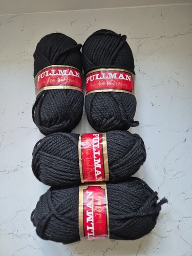 Sirdar pullman 100 - sirdar, 100%