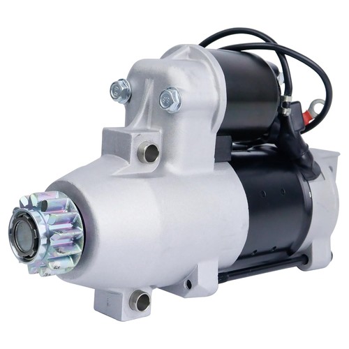 Yamaha outboard starter - outboard,